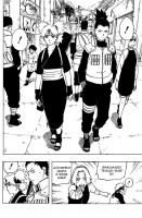 /album/naruto-manga-shippuden/naruto-manga-4-jpg1/